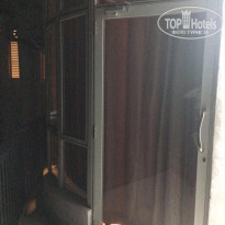 фото из отзыва ID 2111171