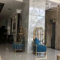 фото из отзыва ID 2110127