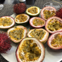 фото из отзыва ID 2110127