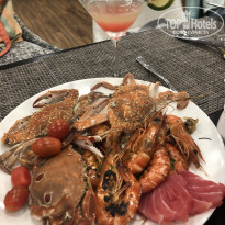 фото из отзыва ID 2110127