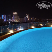 фото из отзыва ID 2110127