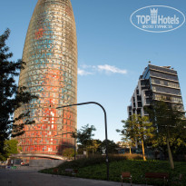 фото из отзыва ID 2111210