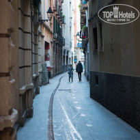 фото из отзыва ID 2111210