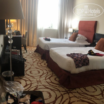 фото из отзыва ID 2111223