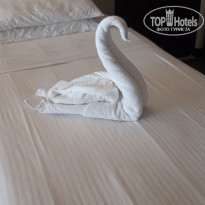 фото из отзыва ID 2111197