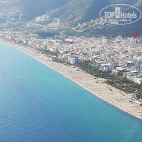 фото из отзыва ID 2111226