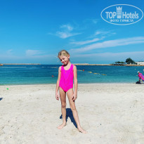 фото из отзыва ID 2111246