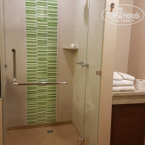 фото из отзыва ID 2111252