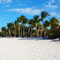 фото из отзыва ID 2111240