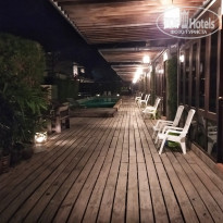 фото из отзыва ID 2111303