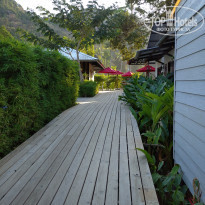 фото из отзыва ID 2111303