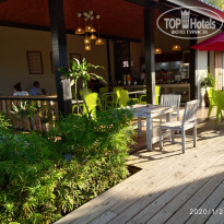 фото из отзыва ID 2111303