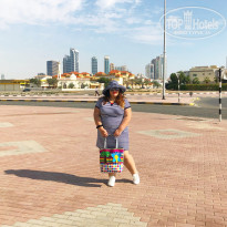 фото из отзыва ID 2111284