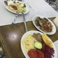 фото из отзыва ID 2111300