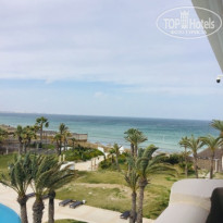 фото из отзыва ID 2111322