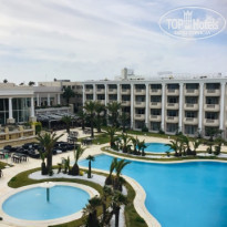 фото из отзыва ID 2111322