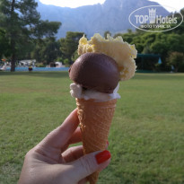 фото из отзыва ID 2111320