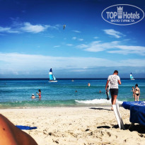 фото из отзыва ID 2111321