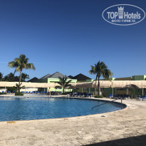 фото из отзыва ID 2111321