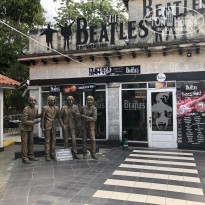 фото из отзыва ID 2111321