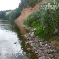 фото из отзыва ID 2111336