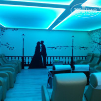 фото из отзыва ID 2111336