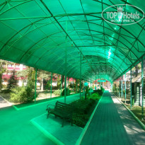 фото из отзыва ID 2111336