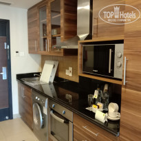 фото из отзыва ID 2111348