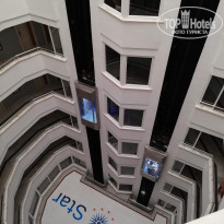 фото из отзыва ID 2111226