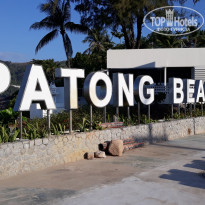 фото из отзыва ID 2111357