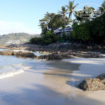 фото из отзыва ID 2111357