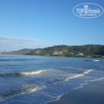 фото из отзыва ID 2111357