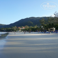 фото из отзыва ID 2111357