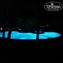 фото из отзыва ID 2111387