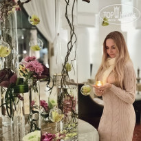 фото из отзыва ID 2110788