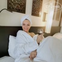 фото из отзыва ID 2110788