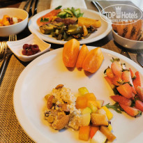 фото из отзыва ID 2110788