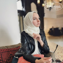 фото из отзыва ID 2110788