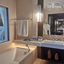 фото из отзыва ID 2110788