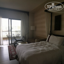 фото из отзыва ID 2110788