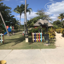 фото из отзыва ID 2111396