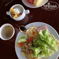 фото из отзыва ID 2111414