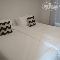 фото из отзыва ID 2111437