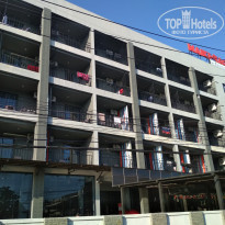 фото из отзыва ID 2111437