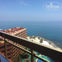 фото из отзыва ID 2111438