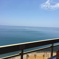 фото из отзыва ID 2111438