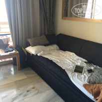 фото из отзыва ID 2111438