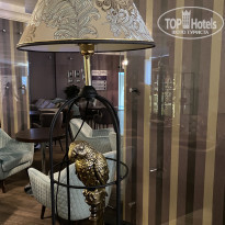 фото из отзыва ID 2111450