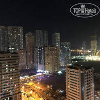 фото из отзыва ID 2111448