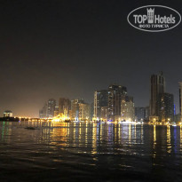 фото из отзыва ID 2111448